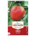 Tomate Cuor Di Bue - Ferme de Sainte Marthe