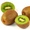 Kiwis verdes