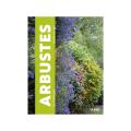 Books on shrubs